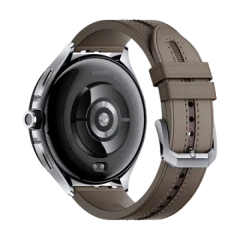 Xiaomi Watch 2 Pro