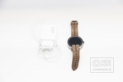 Xiaomi Watch 2 Pro