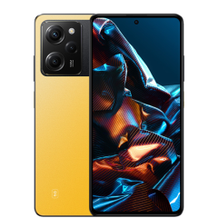 Poco X5 Pro 5G 256GB