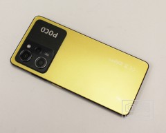 Poco X5 Pro 5G 256GB
