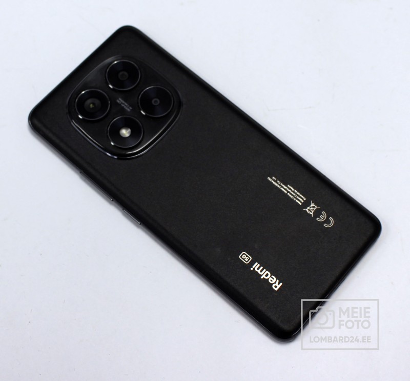 Redmi Note 14 Pro 5G 256GB