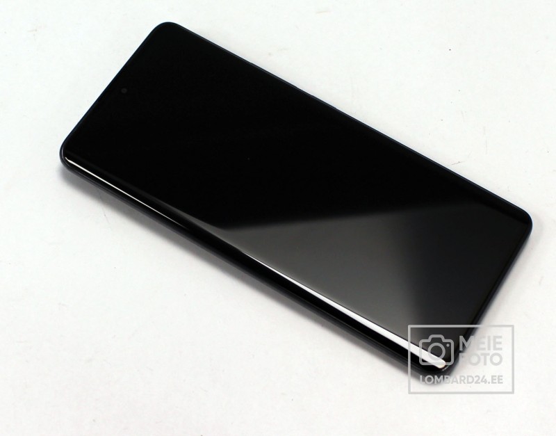 Redmi Note 14 Pro 5G 256GB