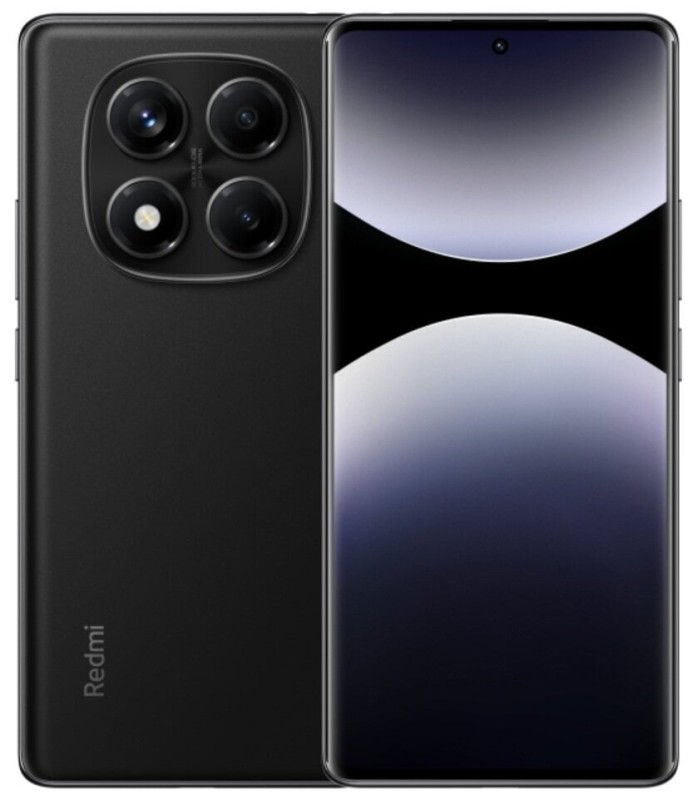 Redmi Note 14 Pro 5G 256GB