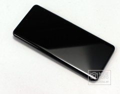 Redmi Note 14 Pro 5G 256GB