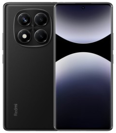 Redmi Note 14 Pro 5G 256GB