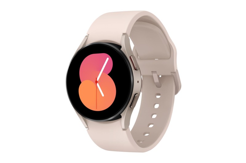 Samsung Galaxy Watch 5 40mm LTE
