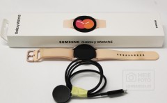 Samsung Galaxy Watch 5 40mm LTE