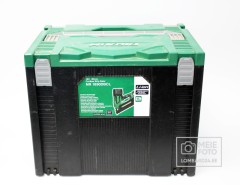 HiKOKI NR1890DBCL
