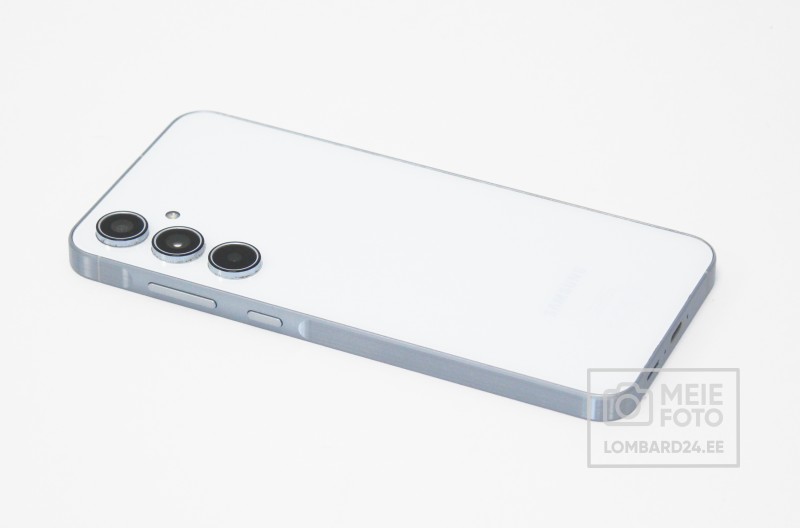 Samsung Galaxy A55 128GB