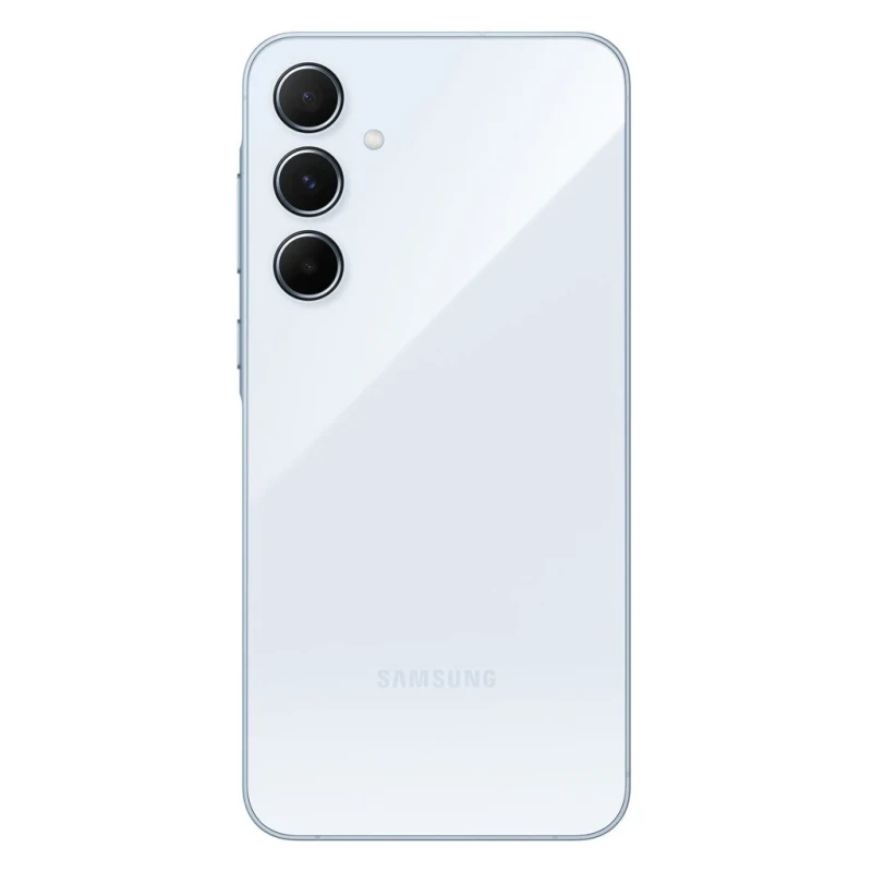Samsung Galaxy A55 128GB