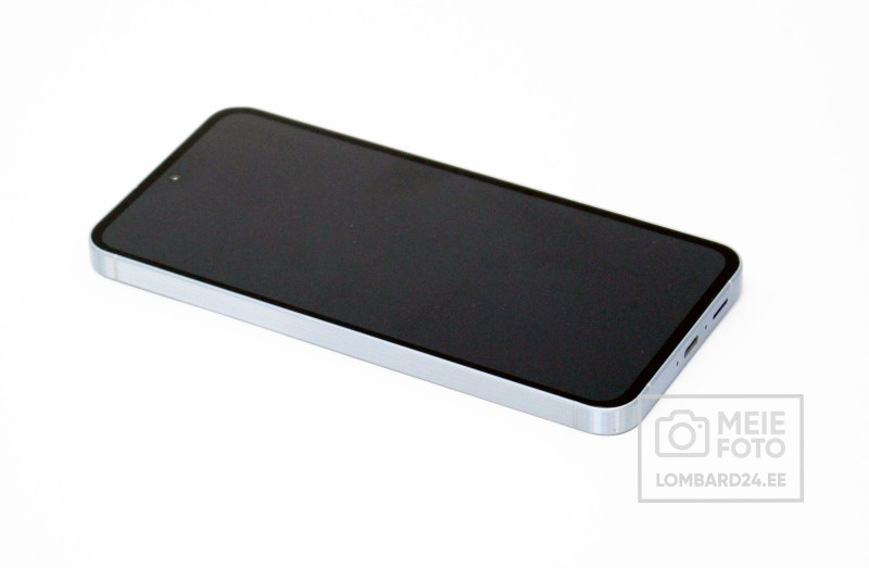 Samsung Galaxy A55 128GB