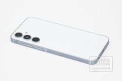 Samsung Galaxy A55 128GB