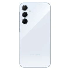 Samsung Galaxy A55 128GB