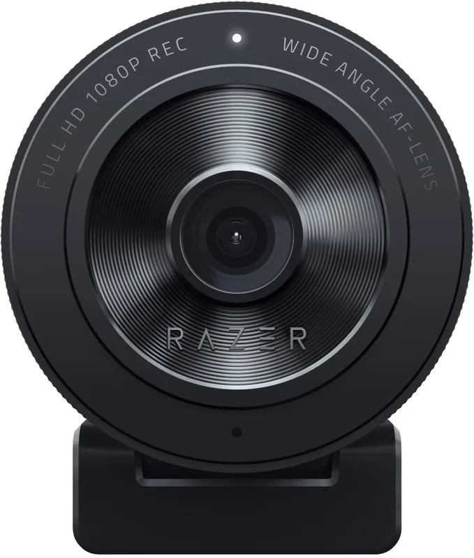Razer Kiyo X