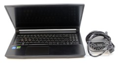 MSI Katana 15 B13VGK