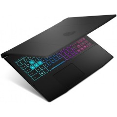 MSI Katana 15 B13VGK