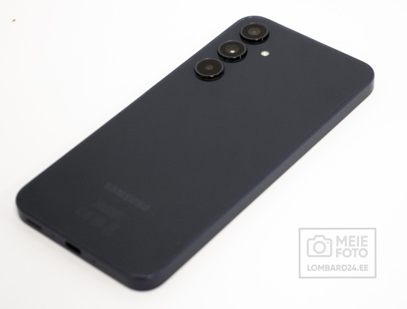 Samsung Galaxy A35 5G 256GB