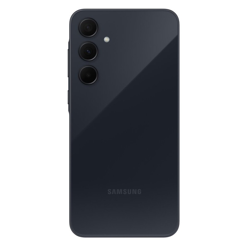 Samsung Galaxy A35 5G 256GB