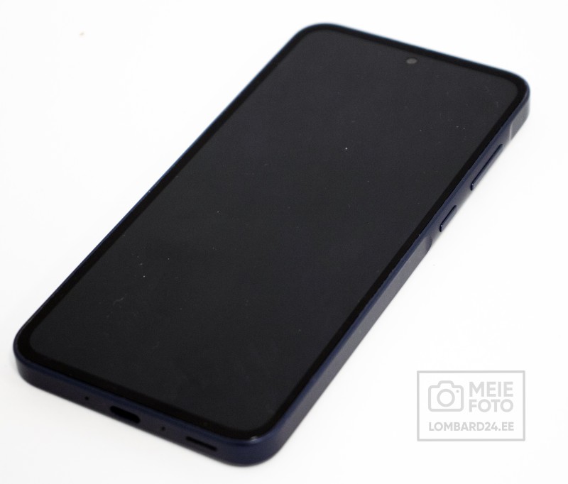 Samsung Galaxy A35 5G 256GB