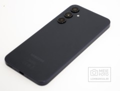 Samsung Galaxy A35 5G 256GB