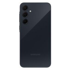 Samsung Galaxy A35 5G 256GB
