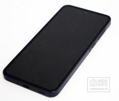 Samsung Galaxy A35 5G 256GB