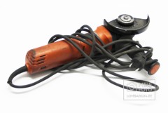 Fein CG15-125BL