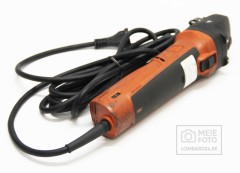Fein CG15-125BL