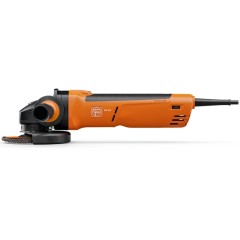 Fein CG15-125BL