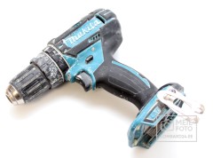 Makita DDF482