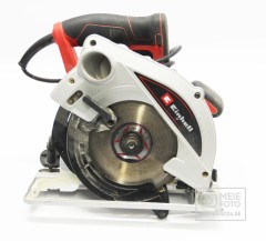 Einhell TC-CS 1250