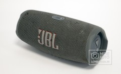 JBL Charge 5