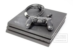 Sony Playstation 4 Pro 1TB