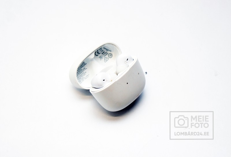 Philips TAT2206