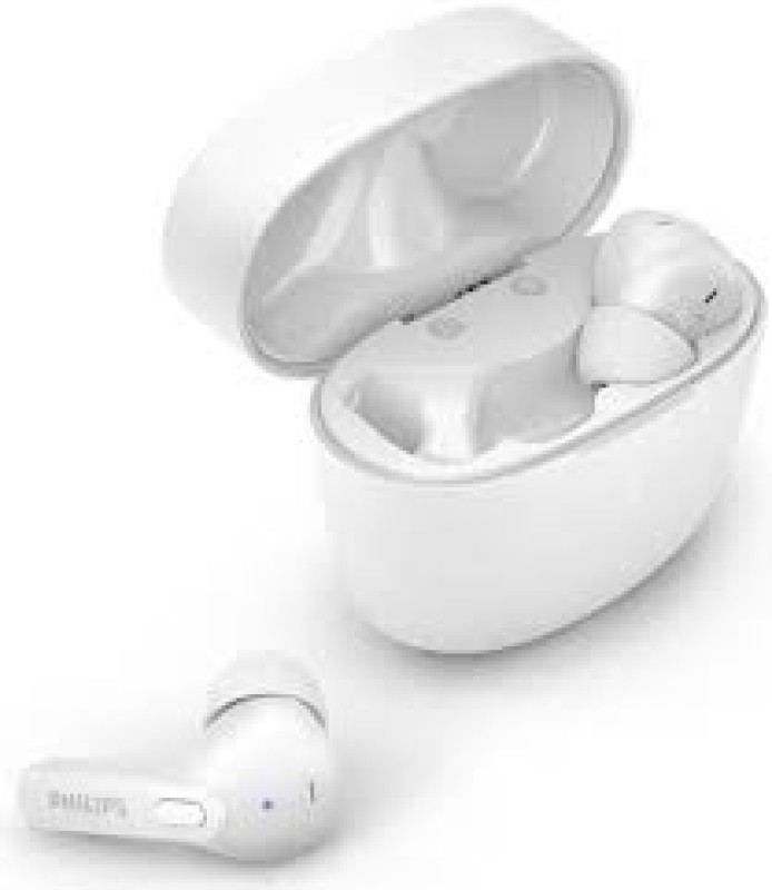 Philips TAT2206