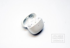Philips TAT2206