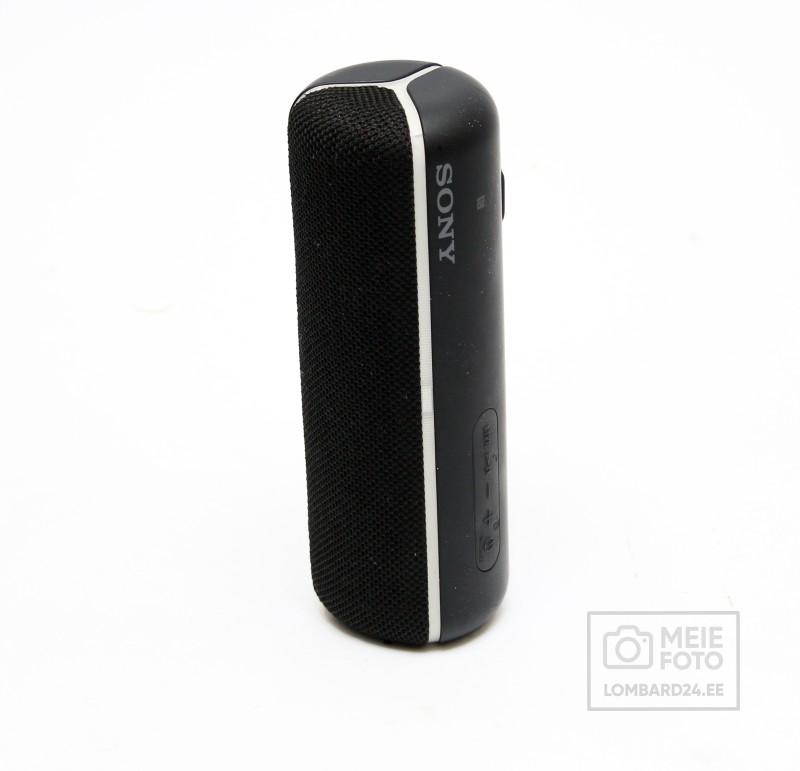 Sony SRS-XB22
