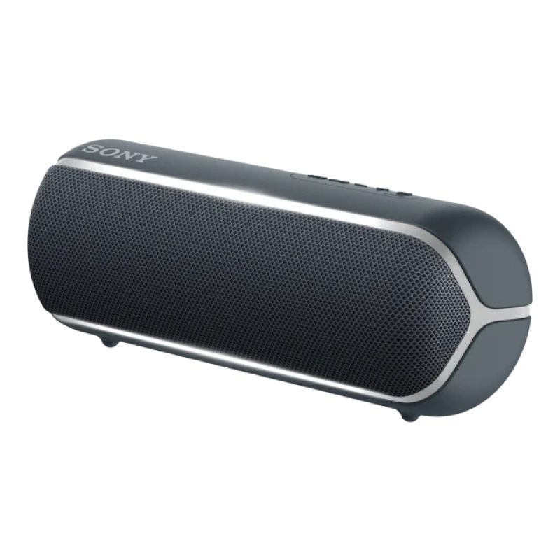 Sony SRS-XB22