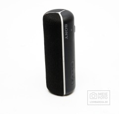 Sony SRS-XB22