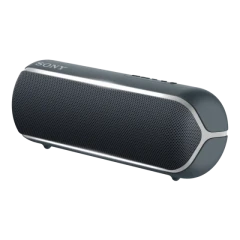 Sony SRS-XB22