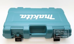 Makita JR3051TK