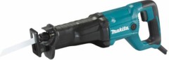 Makita JR3051TK