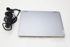 Lenovo IdeaPad Flex 5
