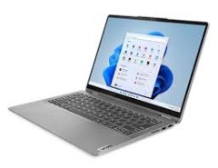 Lenovo IdeaPad Flex 5