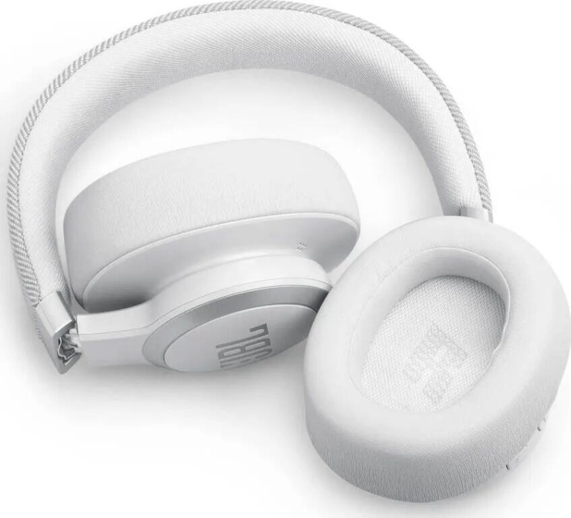 JBL Live 770NC