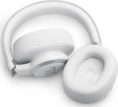 JBL Live 770NC