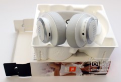JBL Live 770NC