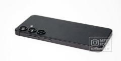 Samsung Galaxy S24 128GB