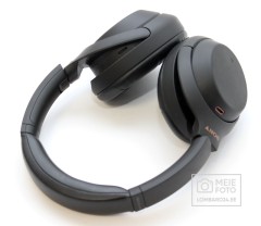 Sony WH-1000XM4