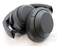Sony WH-1000XM4